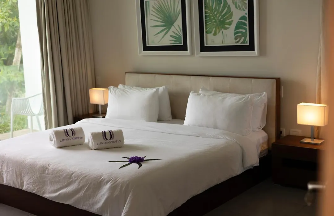 Ultravioleta Boutique Residences-1