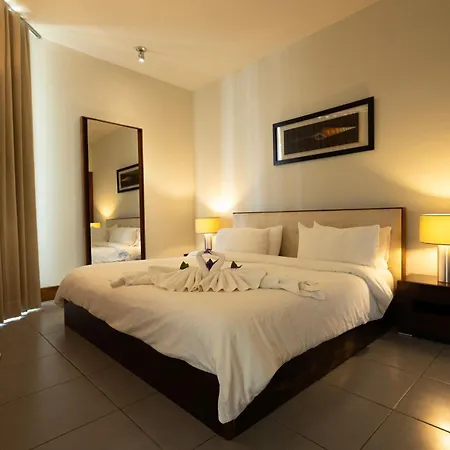 Ultravioleta Boutique Residences-3